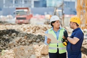 Sheet Piles Education