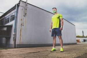 avoiding adverse health effects of air pollution